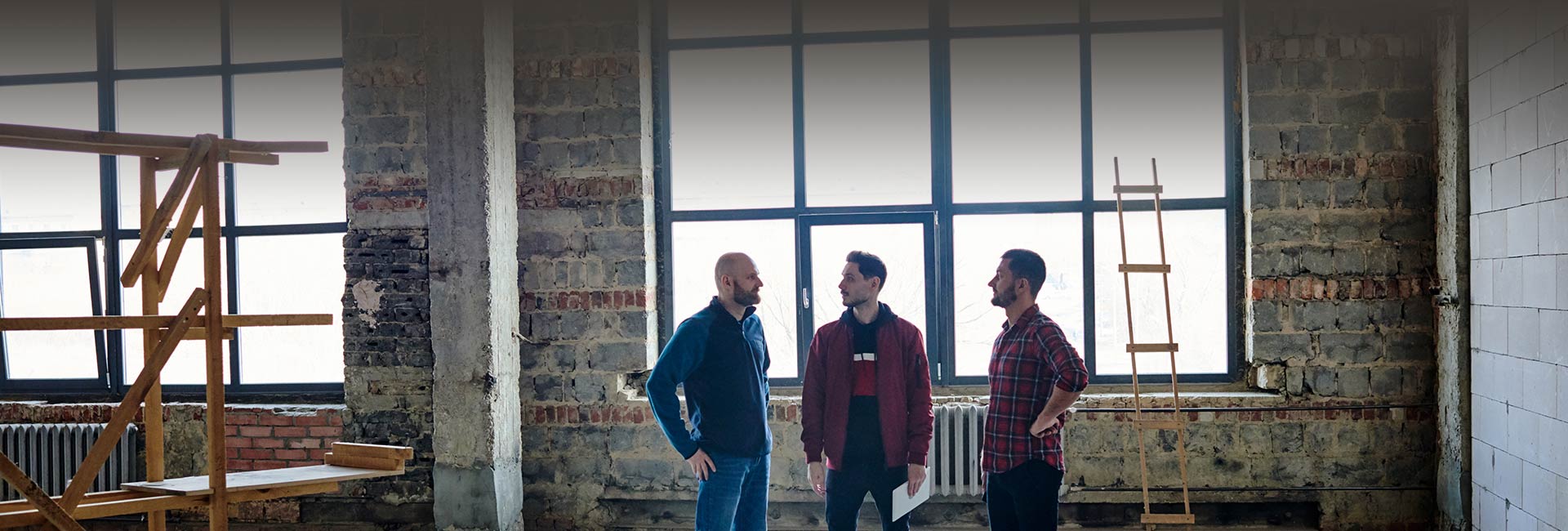 Luxury Residential Contractors luxury residential contractors