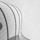 innovations in glass technology