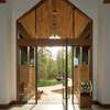 Lakeside Luxury - California Homes July/August 2023