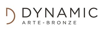 Dynamic Arte - Bronze Dynamic Arte - Bronze