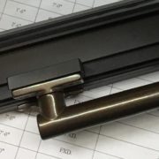 bronzepatina-header4