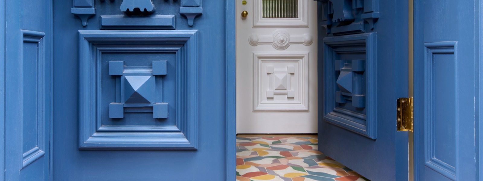 Italianate architecture entry door Italianate architecture entry door