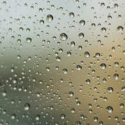 DF-condensation-header