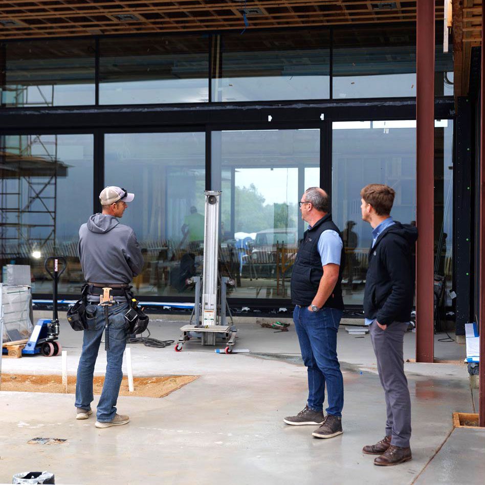 northshore_05-sq architects